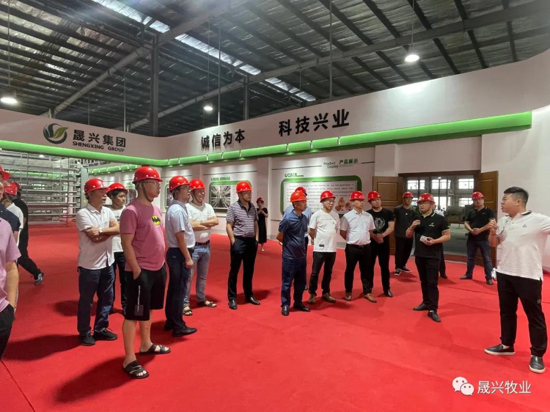 ÐÓ²ÊÌåÓý¡¤(ÖйúÓÎ)¹Ù·½ÍøÕ¾