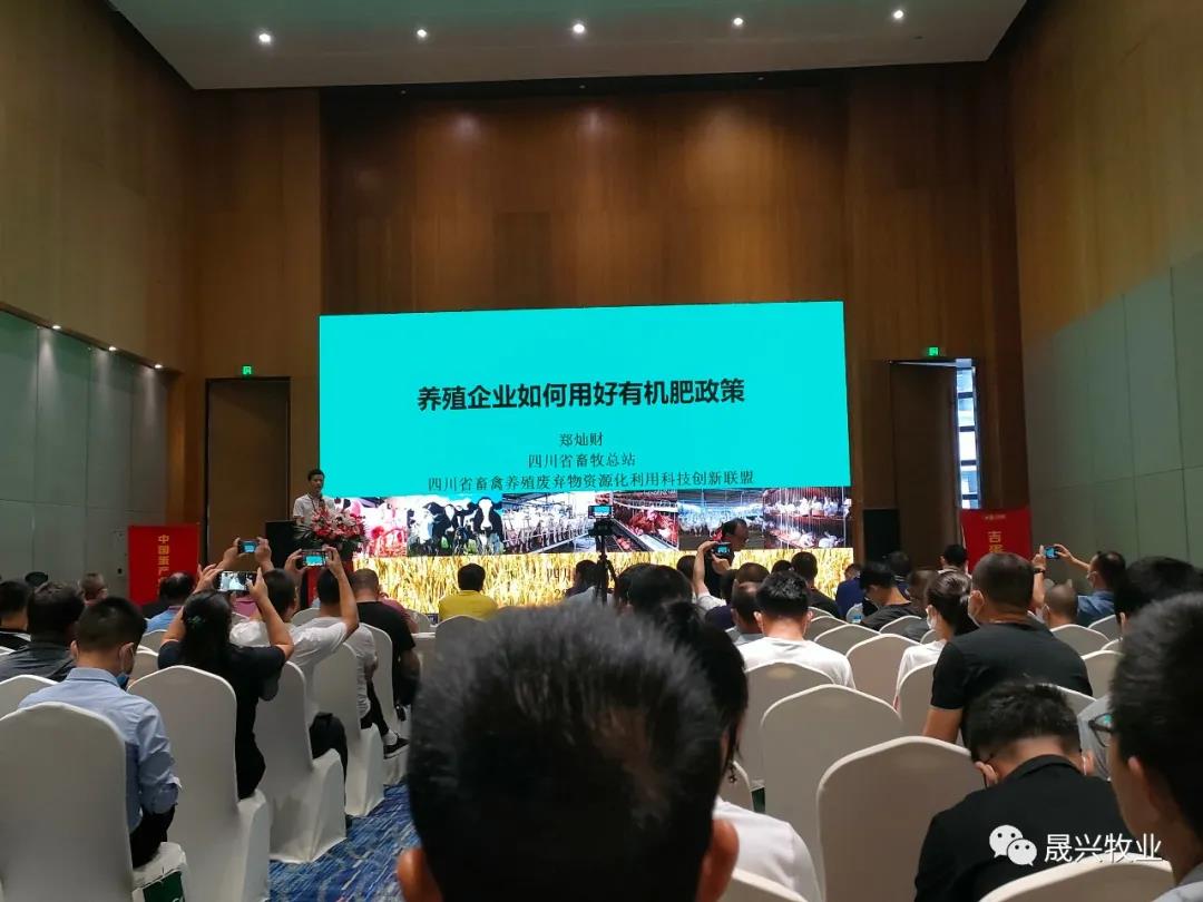 �Ӳ�������(�й���)�ٷ���վ