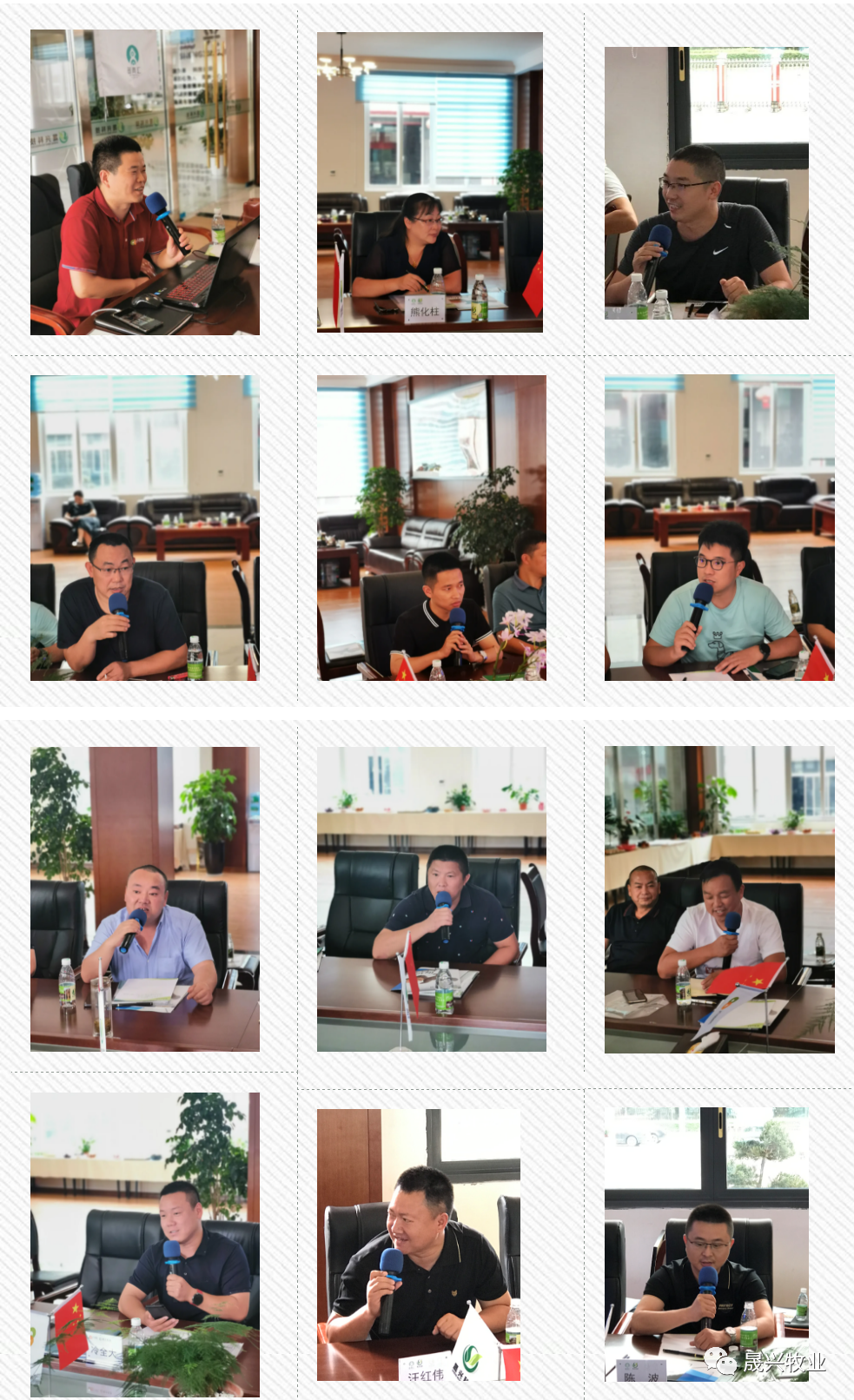 ÐÓ²ÊÌåÓý¡¤(ÖйúÓÎ)¹Ù·½ÍøÕ¾