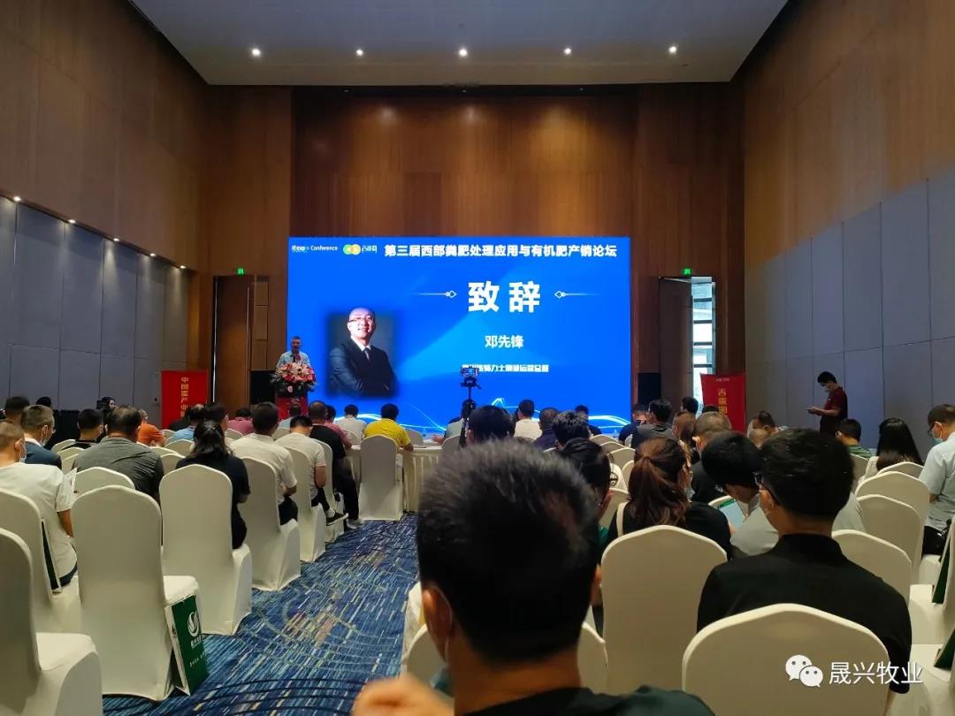 �Ӳ�������(�й���)�ٷ���վ