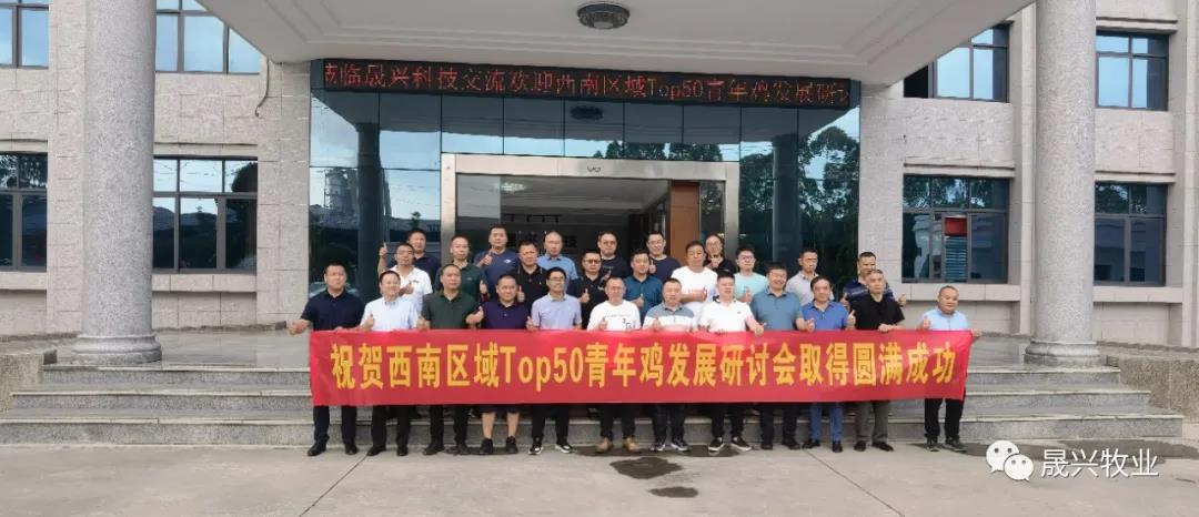 ÐÓ²ÊÌåÓý¡¤(ÖйúÓÎ)¹Ù·½ÍøÕ¾