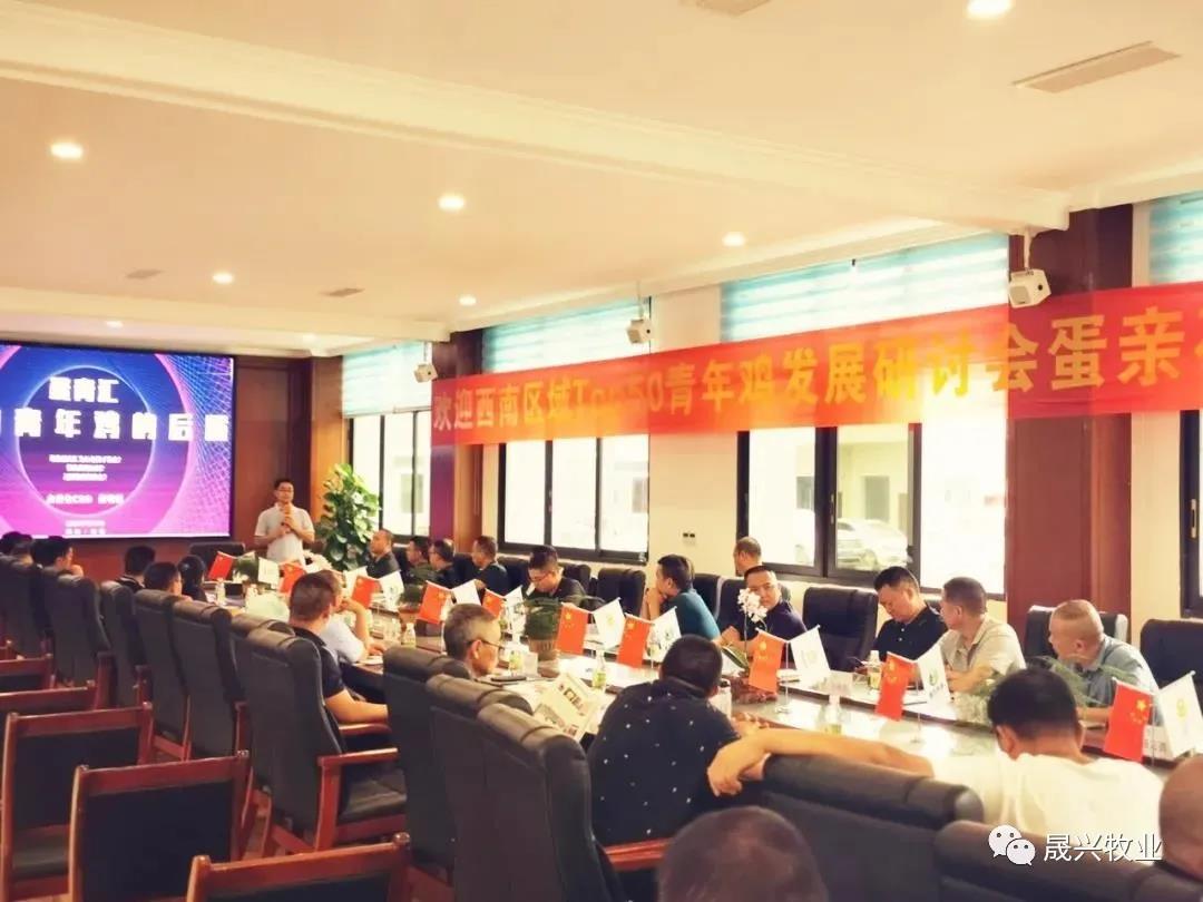 ÐÓ²ÊÌåÓý¡¤(ÖйúÓÎ)¹Ù·½ÍøÕ¾