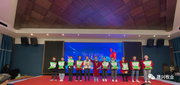 �Ӳ�������(�й���)�ٷ���վ