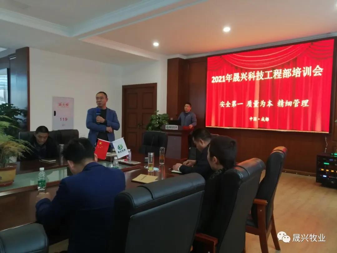 ÐÓ²ÊÌåÓý¡¤(ÖйúÓÎ)¹Ù·½ÍøÕ¾