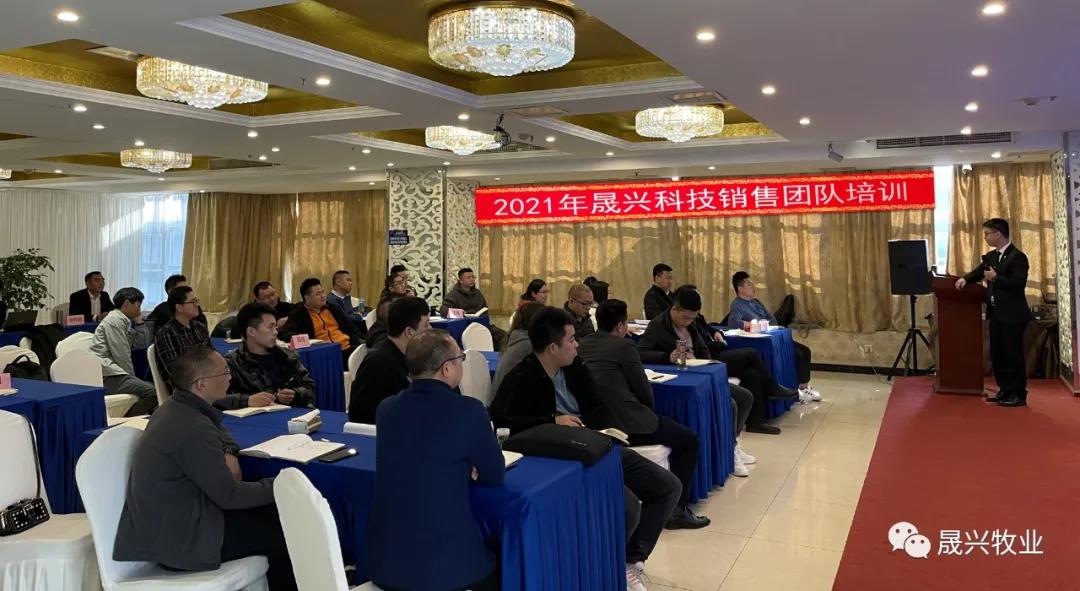 ÐÓ²ÊÌåÓý¡¤(ÖйúÓÎ)¹Ù·½ÍøÕ¾