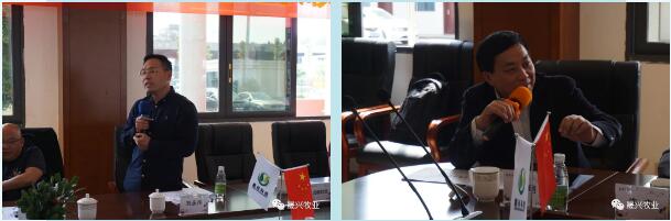 �Ӳ�������(�й���)�ٷ���վ