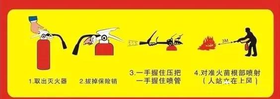 ÐÓ²ÊÌåÓý¡¤(ÖйúÓÎ)¹Ù·½ÍøÕ¾