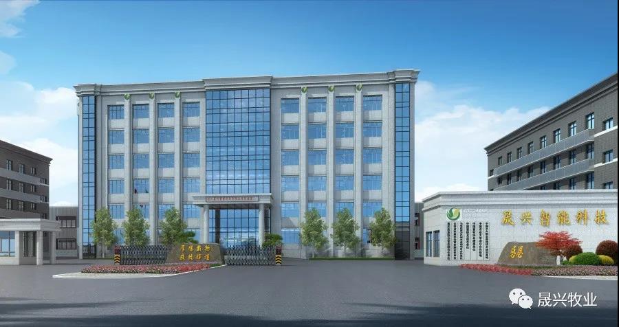 �Ӳ�������(�й���)�ٷ���վ