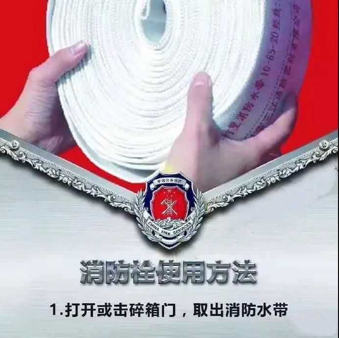 ÐÓ²ÊÌåÓý¡¤(ÖйúÓÎ)¹Ù·½ÍøÕ¾