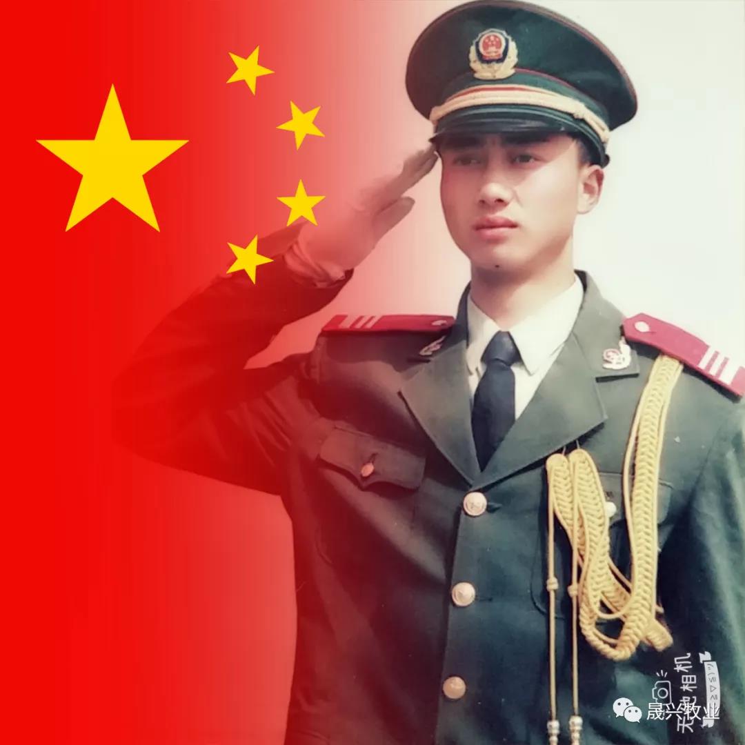 ÐÓ²ÊÌåÓý¡¤(ÖйúÓÎ)¹Ù·½ÍøÕ¾