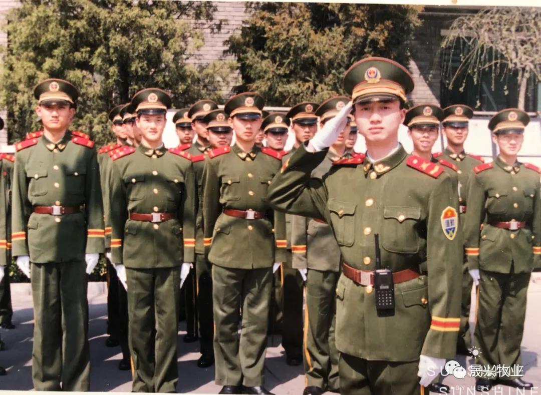 ÐÓ²ÊÌåÓý¡¤(ÖйúÓÎ)¹Ù·½ÍøÕ¾