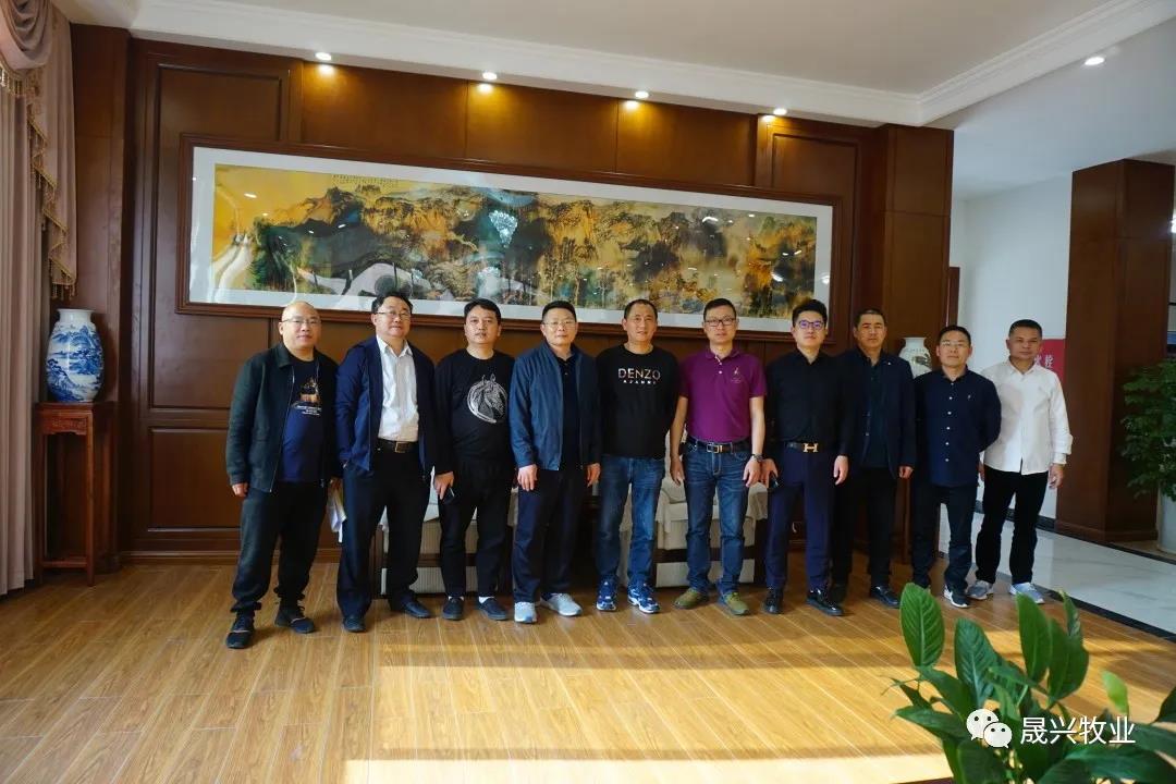 �Ӳ�������(�й���)�ٷ���վ