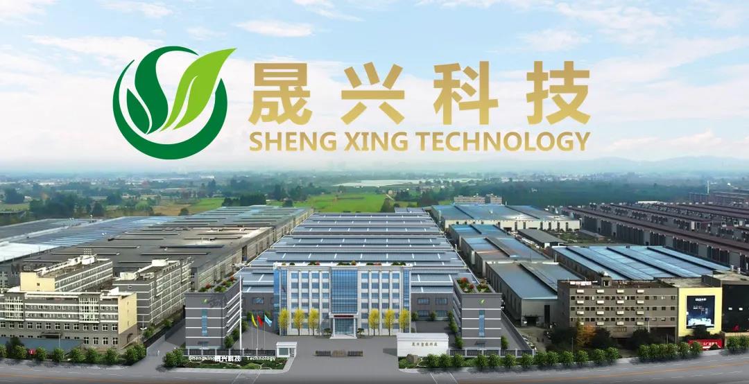 ÐÓ²ÊÌåÓý¡¤(ÖйúÓÎ)¹Ù·½ÍøÕ¾