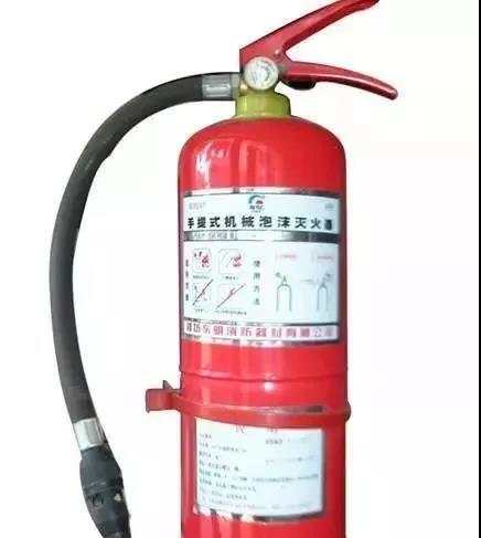 ÐÓ²ÊÌåÓý¡¤(ÖйúÓÎ)¹Ù·½ÍøÕ¾