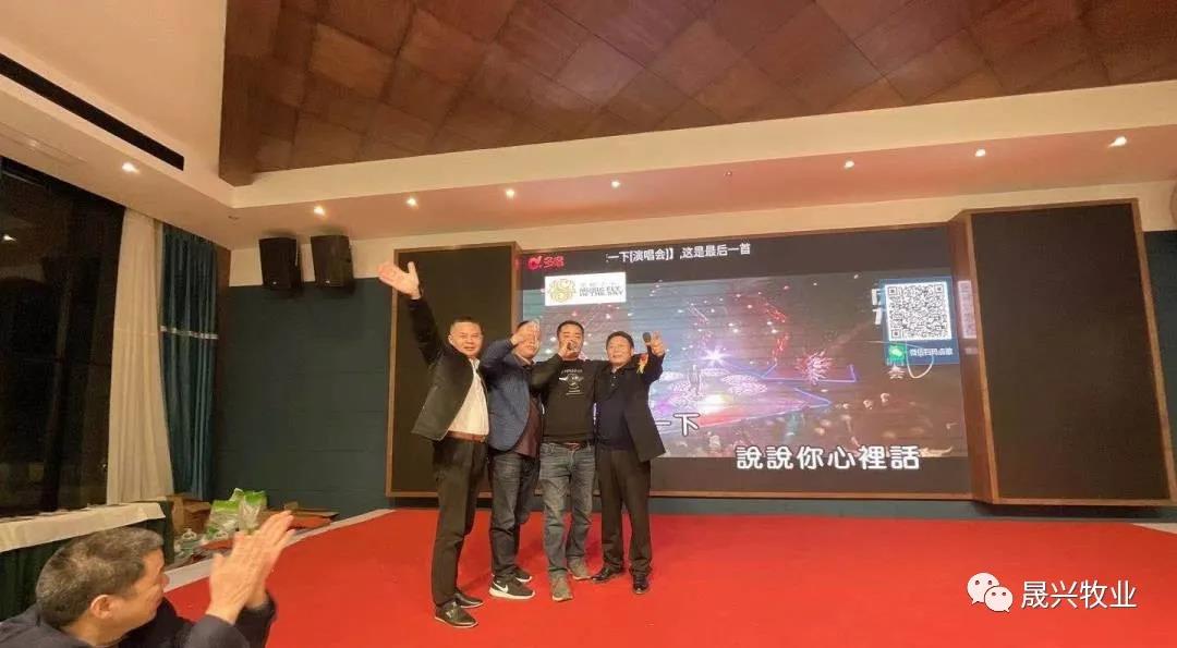 �Ӳ�������(�й���)�ٷ���վ