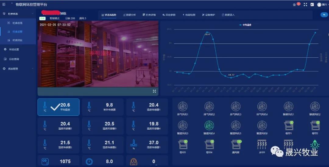 �Ӳ�������(�й���)�ٷ���վ