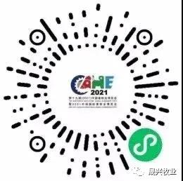 �Ӳ�������(�й���)�ٷ���վ