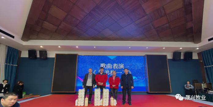 �Ӳ�������(�й���)�ٷ���վ