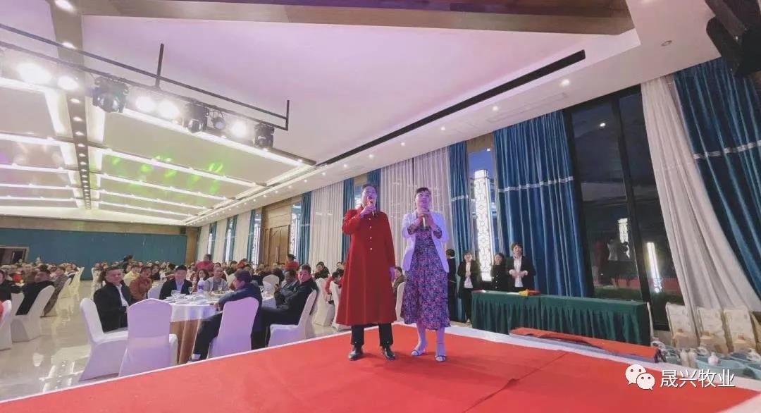 �Ӳ�������(�й���)�ٷ���վ