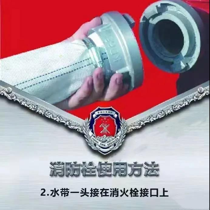 ÐÓ²ÊÌåÓý¡¤(ÖйúÓÎ)¹Ù·½ÍøÕ¾