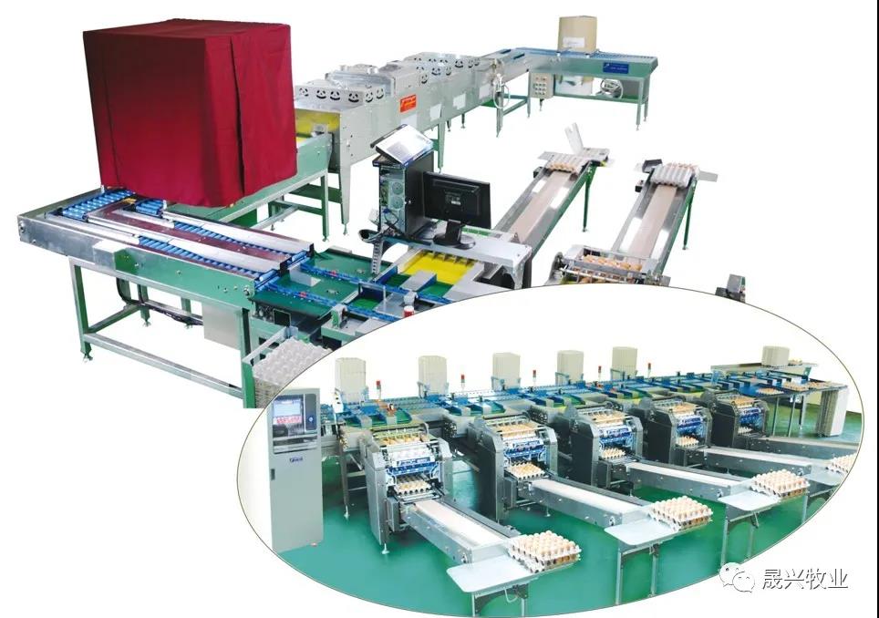 �Ӳ�������(�й���)�ٷ���վ