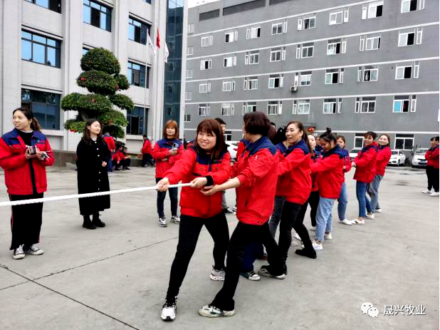 �Ӳ�������(�й���)�ٷ���վ