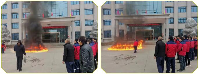 ÐÓ²ÊÌåÓý¡¤(ÖйúÓÎ)¹Ù·½ÍøÕ¾