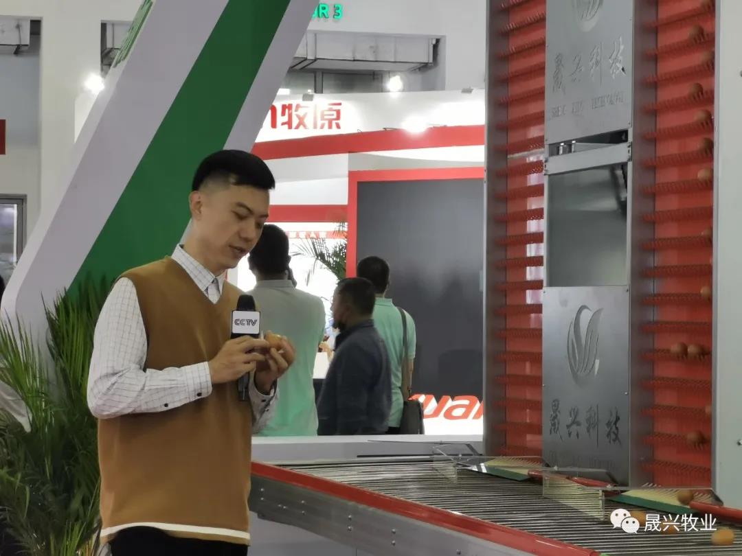 ÐÓ²ÊÌåÓý¡¤(ÖйúÓÎ)¹Ù·½ÍøÕ¾