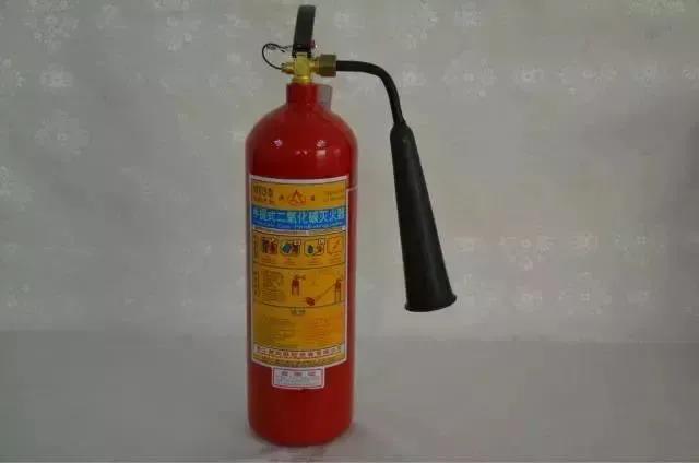 ÐÓ²ÊÌåÓý¡¤(ÖйúÓÎ)¹Ù·½ÍøÕ¾