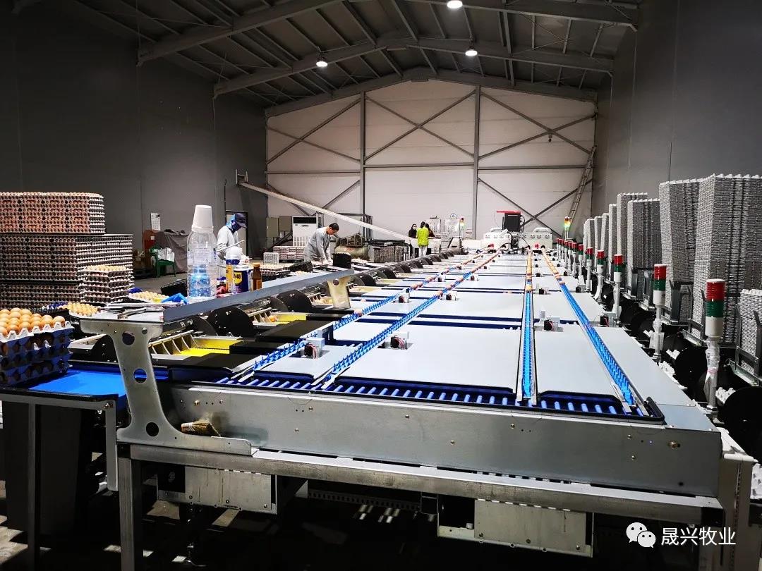 �Ӳ�������(�й���)�ٷ���վ