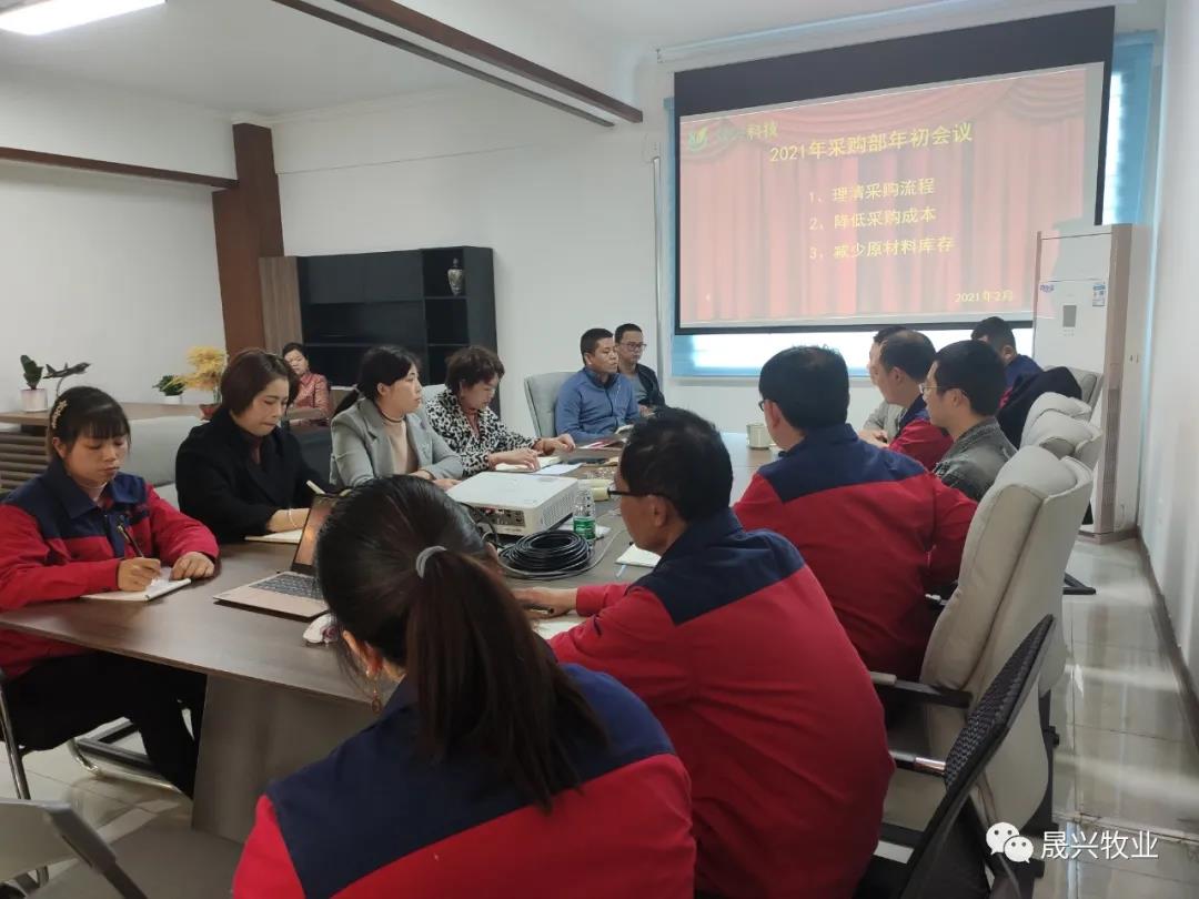 ÐÓ²ÊÌåÓý¡¤(ÖйúÓÎ)¹Ù·½ÍøÕ¾