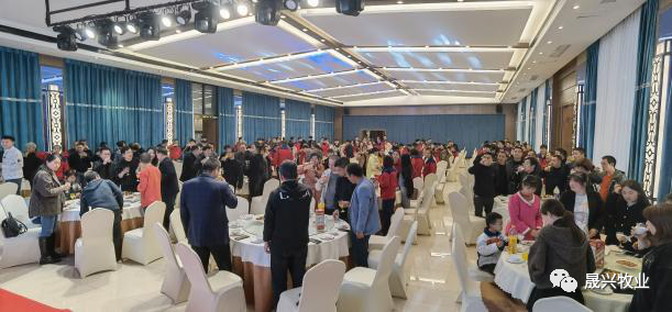 �Ӳ�������(�й���)�ٷ���վ