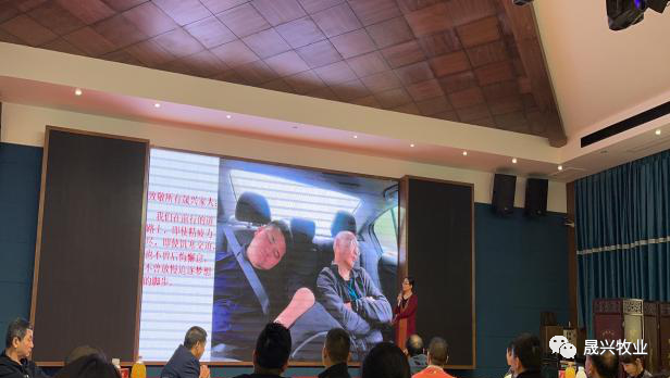 �Ӳ�������(�й���)�ٷ���վ