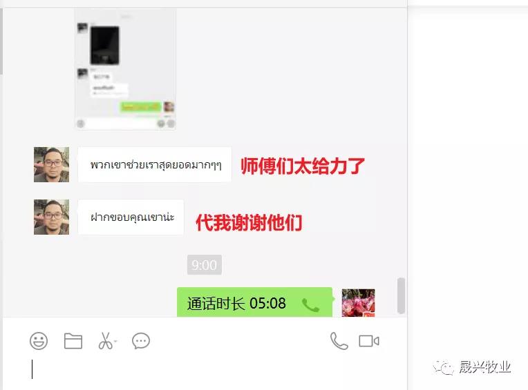 �Ӳ�������(�й���)�ٷ���վ