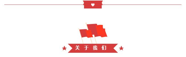 �Ӳ�������(�й���)�ٷ���վ