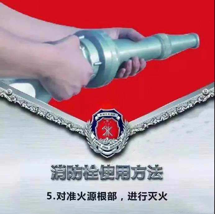 ÐÓ²ÊÌåÓý¡¤(ÖйúÓÎ)¹Ù·½ÍøÕ¾