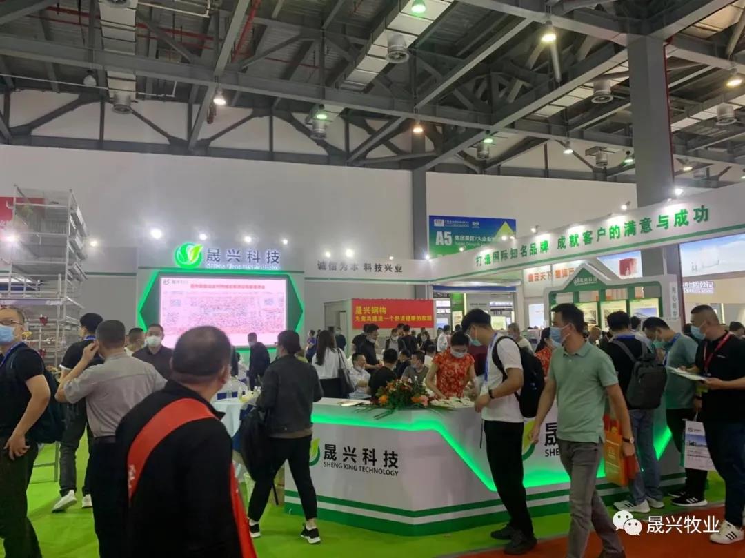 ÐÓ²ÊÌåÓý¡¤(ÖйúÓÎ)¹Ù·½ÍøÕ¾