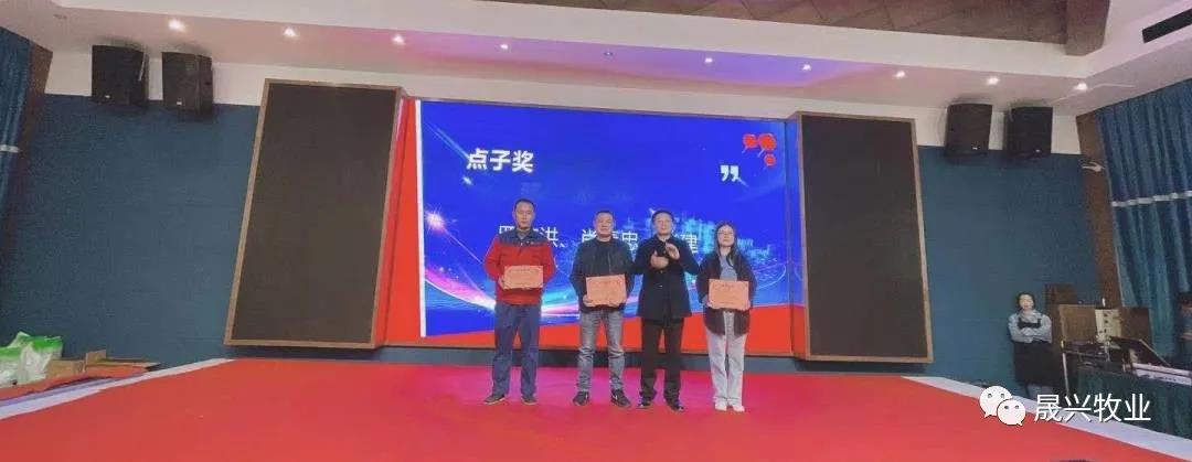 �Ӳ�������(�й���)�ٷ���վ