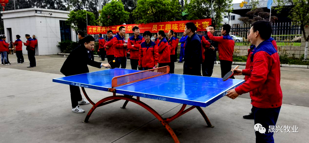 �Ӳ�������(�й���)�ٷ���վ