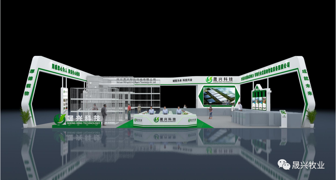 �Ӳ�������(�й���)�ٷ���վ