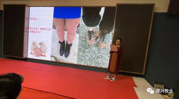 �Ӳ�������(�й���)�ٷ���վ