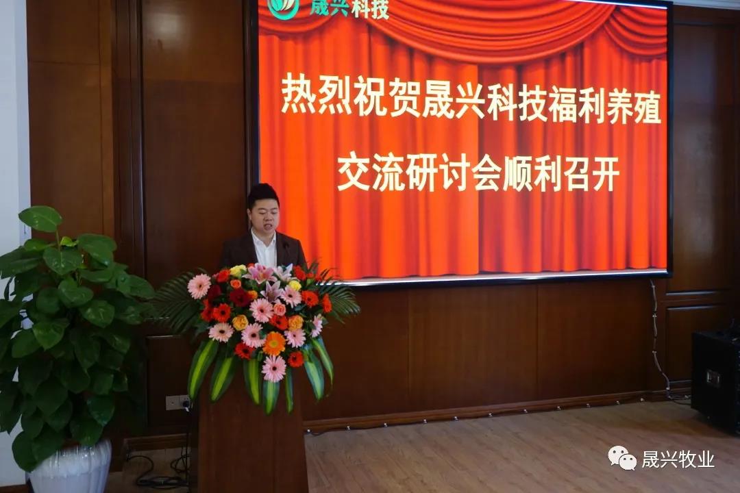 �Ӳ�������(�й���)�ٷ���վ