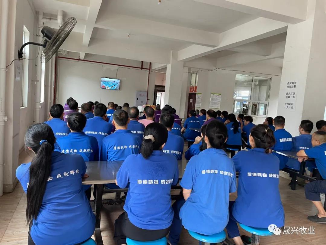 ÐÓ²ÊÌåÓý¡¤(ÖйúÓÎ)¹Ù·½ÍøÕ¾