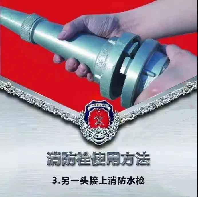 ÐÓ²ÊÌåÓý¡¤(ÖйúÓÎ)¹Ù·½ÍøÕ¾