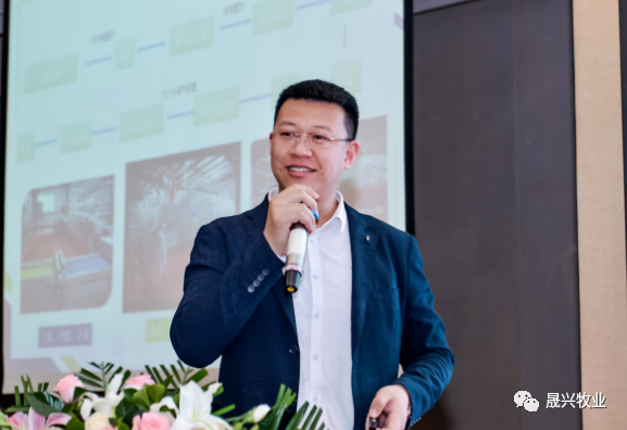 杏彩体育·(中国游)官方网站