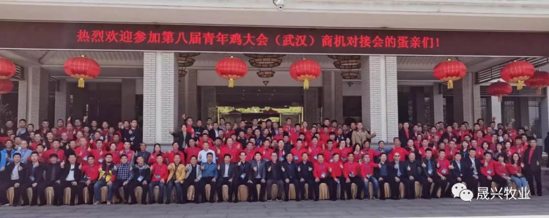 杏彩体育·(中国游)官方网站