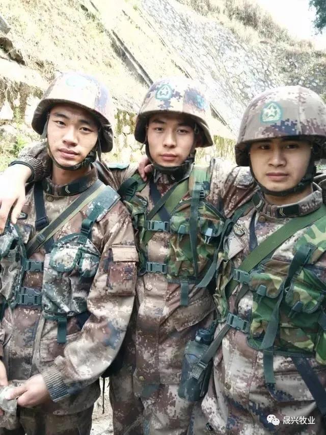 ÐÓ²ÊÌåÓý¡¤(ÖйúÓÎ)¹Ù·½ÍøÕ¾