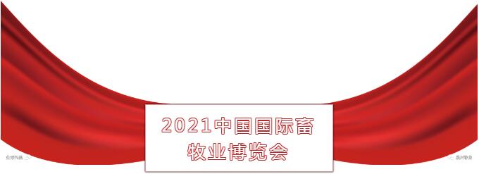 �Ӳ�������(�й���)�ٷ���վ