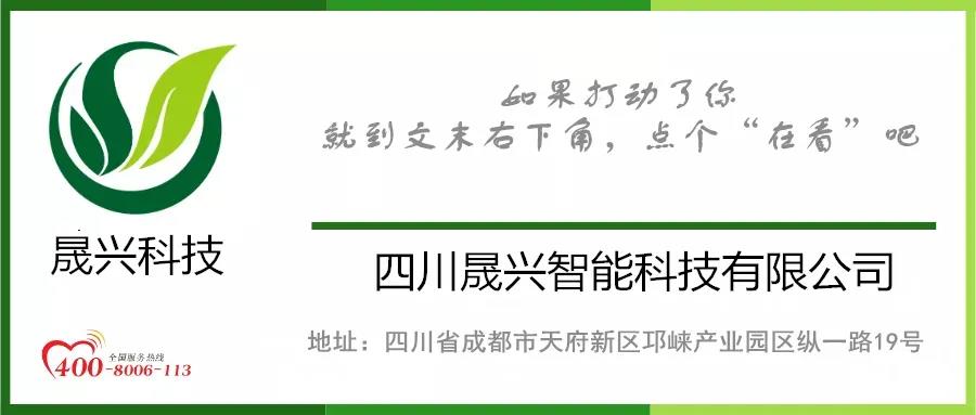 ÐÓ²ÊÌåÓý¡¤(ÖйúÓÎ)¹Ù·½ÍøÕ¾