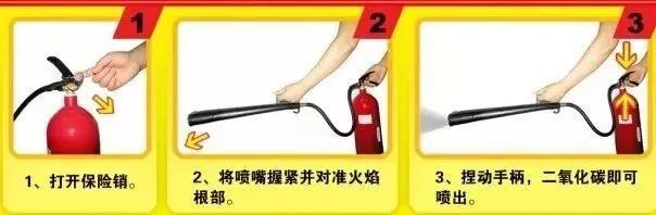 ÐÓ²ÊÌåÓý¡¤(ÖйúÓÎ)¹Ù·½ÍøÕ¾